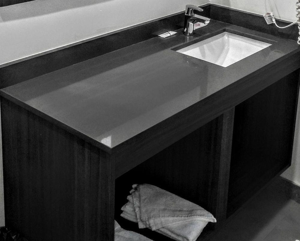 Jewel City Inn Γκλέντεϊλ Εξωτερικό φωτογραφία